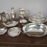 718 7225 Nysilver